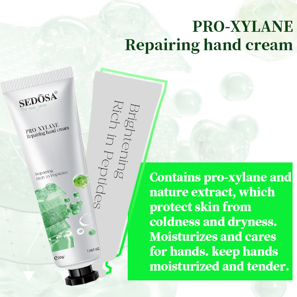 PRO-XYLANE RÉPARATION