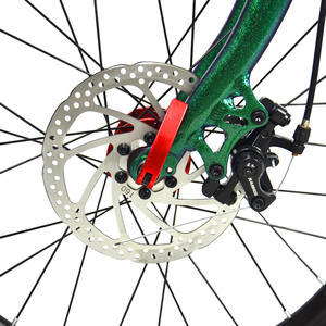 <span class=keywords><strong>2022</strong></span> Meilleure vente 20 "<span class=keywords><strong>vélo</strong></span> <span class=keywords><strong>pliant</strong></span> en carbone 24 vitesses, fabriqué en Chine <span class=keywords><strong>vélo</strong></span> <span class=keywords><strong>pliant</strong></span> de bonne qualité pour Offre Spéciale, <span class=keywords><strong>vélo</strong></span> <span class=keywords><strong>pliant</strong></span> à 7 vitesses - Product Image 4