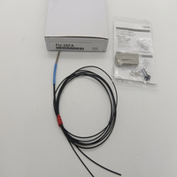 Capteur à fibre optique d'origine FU-51TZ FU-53TZ FS-N11N Garantie d'un an