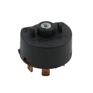 Interruptor de Encendido Nuevo de Alta Calidad Marca HY para Opel 914850 914811 90052497 90052498 - Product Image 6