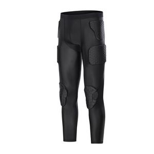 Uniforme <span class=keywords><strong>de</strong></span> football Combinaison d'entraînement <span class=keywords><strong>de</strong></span> gardien <span class=keywords><strong>de</strong></span> but anti-collision et anti-chute Combinaison <span class=keywords><strong>de</strong></span> rugby Équipement <span class=keywords><strong>de</strong></span> sport pour épaulettes <span class=keywords><strong>de</strong></span> <span class=keywords><strong>ski</strong></span> - Product Image 3