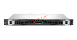 DL20 Gen11 1U Entry Server Intel Xeon E-2300 4C/8T <span class=keywords><strong>4x</strong></span> DDR4 DIMMs 4x3.5 \ "HDD Bays 1GbE Stock Utilisé <span class=keywords><strong>3</strong></span> Ans Garantie Type Rack - Product Image 5