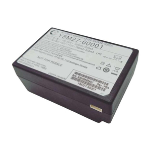 Adaptador de Corriente 9012E 9016E 9010 9019E 9018 9013E 9015 9016 9012 9015E Y8M27-60001 ENTRADA 100-240V Compatible con <span class=keywords><strong>HP</strong></span> <span class=keywords><strong>Officejet</strong></span> <span class=keywords><strong>Pro</strong></span> <span class=keywords><strong>9014</strong></span> - Product Image 1