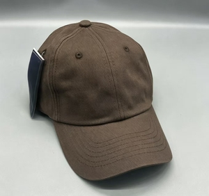 <span class=keywords><strong>Gorra</strong></span> <span class=keywords><strong>de</strong></span> Béisbol <span class=keywords><strong>de</strong></span> 6 Paneles con Bordado <span class=keywords><strong>de</strong></span> Polo, PVC, para Hombre y Mujer, Parte Superior Suave, Protección Solar Informal - Product Image 3