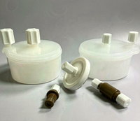 Kit de filtres de rechange D DB29273-L NO3 pour imprimante jet d'encre D CIJ, pièces détachées D CIJ