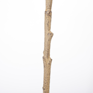 <span class=keywords><strong>Pera</strong></span> amarilla artificial 210cm plantas artificiales Faux <span class=keywords><strong>Bonsai</strong></span> planta en maceta para boda interior hogar sala <span class=keywords><strong>de</strong></span> estar Decoración - Product Image 4