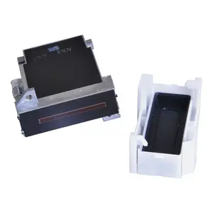 Original and New print head uv printer konica 512 MH 14pl printhead for solvent printer