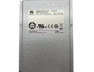 <span class=keywords><strong>Rectificador</strong></span> de fuente de alimentación de telecomunicaciones al por mayor Premium de alta calidad personalizado de fábrica módulo <span class=keywords><strong>rectificador</strong></span> R4850N6 - Product Image 4