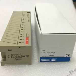 Удаленный терминал 24vD/<span class=keywords><strong>C</strong></span> Drt1-id16 усилитель Drt1-od16 партии <span class=keywords><strong>2</strong></span> Shipsameday15wbr52f8 - Product Image 1