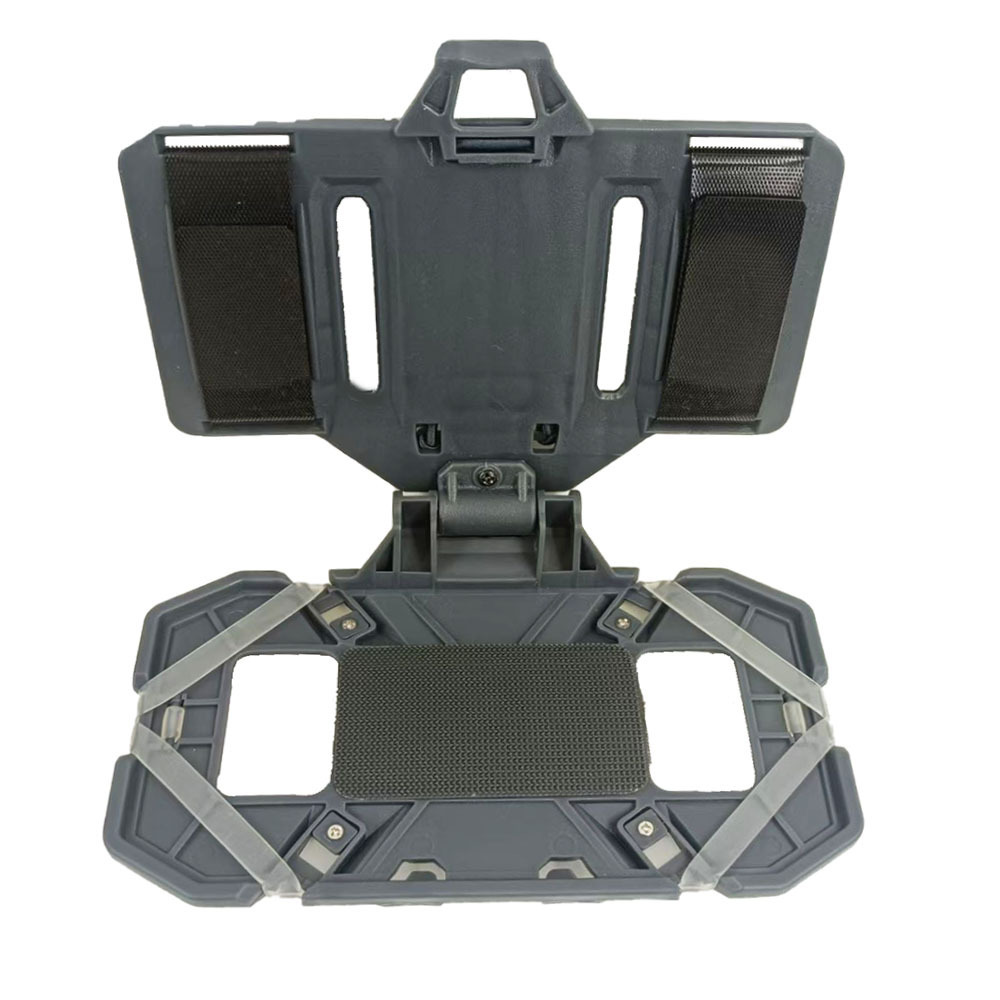 Artículo predeterminado