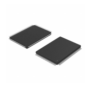 AT91SAM7SE256-AU LQFP-128 ไมโครคอนโทรลเลอร์ ARM - ไมโครคอนโทรลเลอร์ ARM - MCU LQFP IND TEMP - Product Image 1