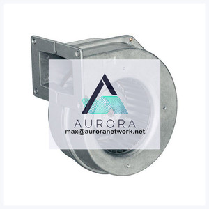 พัดลมระบายความร้อน OEM G2E108-AA05-44 381-3065-ND และราคาดี - Product Image 1