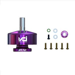 VCI 2207PRO 2110KV EDIZIONE <span class=keywords><strong>YUKI</strong></span> - Product Image 3