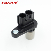 FONAN CKP capteur capteur de Position de vilebrequin pour DAIHATSU TOYOTA 9091905043 1931197401 0296001000 ADT37218