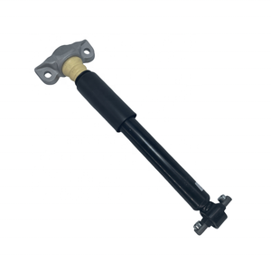 FOEO HG9Z18125AF <span class=keywords><strong>Amortisseur</strong></span> Arrière Gauche Droite DG9Z18125K pour <span class=keywords><strong>Ford</strong></span> <span class=keywords><strong>FUSION</strong></span> 2013- DG9Z18125K HG9Z18125AF DG9Z18125E DG9Z18125C - Product Image 4