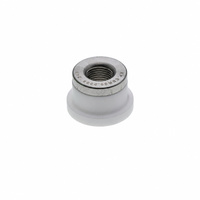 Penggantian Cincin Keramik Raytools BM111 BM114 BT240 1202740001 120572008B