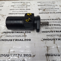 Engranaje Hidráulico Plc Plc Tb0130as100aaaa Venta al por Mayor
