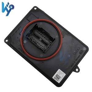 Módulo de Control de Potencia para Faros LED Matrix KY Ori 4K0941592BC para Accesorios de Auto Audi A7 Q8 A6 - Product Image 3