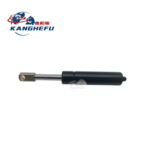 Aplicable a LinDE <span class=keywords><strong>T16</strong></span>/T18/20-360 accesorios de carretilla elevadora timón resorte de gas 0009655547 - Product Image 2