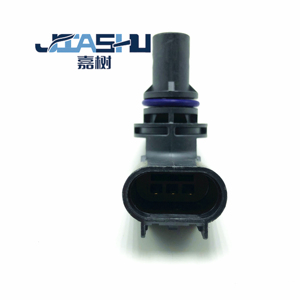 Sensor de posición del árbol de levas automotriz caliente por fabricante Compatible con Buick Grand View S New <span class=keywords><strong>Cyo</strong></span> Avio 421257202 - Product Image 2