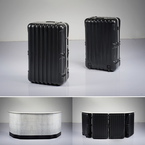 <strong>Case</strong> to <strong>Display</strong> Counter - Product Image 1