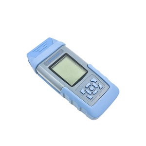Medidor de Potencia Óptica SENTER ST805C, Precio de Fábrica en China, Medidor de Potencia PON para Fibra Óptica - Product Image 1