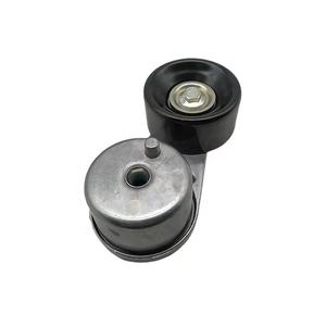 ลูกรอกดึงสายพานวีริบคุณภาพดีสำหรับ Navara <span class=keywords><strong>D40</strong></span> VQ40 11955-EA200 - Product Image 3