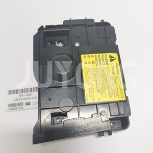 <span class=keywords><strong>Scanner</strong></span> laser testé et compatible pour <span class=keywords><strong>imprimante</strong></span> <span class=keywords><strong>HP</strong></span> LaserJet M401, pièce d'<span class=keywords><strong>imprimante</strong></span> RM1-9292, <span class=keywords><strong>scanner</strong></span> laser en bon état - Product Image 3