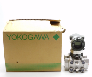 Новые Аутентичные японские YOKOGAWA <span class=keywords><strong>EJA440A</strong></span> традиционно установленные высоковольтные передатчики - Product Image 5