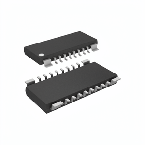 LA6584M-TLM-E 16 LSOP + 4 Heat Tabs Buy Online Electronic Components Original One Stop Service Power Management (PMIC) - Product Image 1