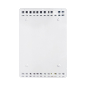 Mới nhất tần số cao 5KW năng lượng mặt trời biến tần tắt lưới mạch 7 KW năng lượng mặt trời và điện 6000W và 48V năng lượng mặt trời biến tần 3.6 KW giá - Product Image 5