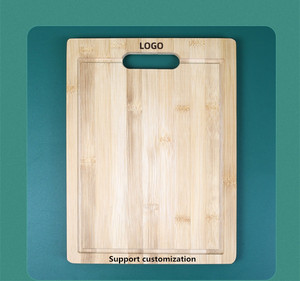 <span class=keywords><strong>Grande</strong></span> <span class=keywords><strong>tagliere</strong></span> di bambù all'ingrosso <span class=keywords><strong>tagliere</strong></span> <span class=keywords><strong>per</strong></span> la casa <span class=keywords><strong>tagliere</strong></span> <span class=keywords><strong>per</strong></span> <span class=keywords><strong>impastare</strong></span> la cucina - Product Image 2