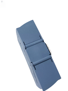 Module de communication industriel pour contrôleur PLC, capteur, neuf d'origine 6GK7 242-5DX30-0XE0 - Product Image 1