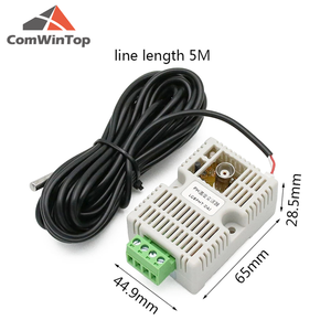 Máy <span class=keywords><strong>Ph</strong></span>át Nhiệt Độ <span class=keywords><strong>PH</strong></span> Nước Mô-đun Cảm Biến <span class=keywords><strong>Ph</strong></span>át Hiện Điện Áp 0-5V 0-10V 4-20mA RS485 Cảm Biến <span class=keywords><strong>PH</strong></span> Đầu Ra Điện Cực <span class=keywords><strong>PH</strong></span> BNC - Product Image 5