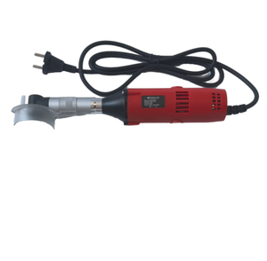 Professional 350W <b>Engraving</b> Motor 90 Degree Hanging Polishing <b>Tool</b> DSP-7 DSP-7 - Product Image 2