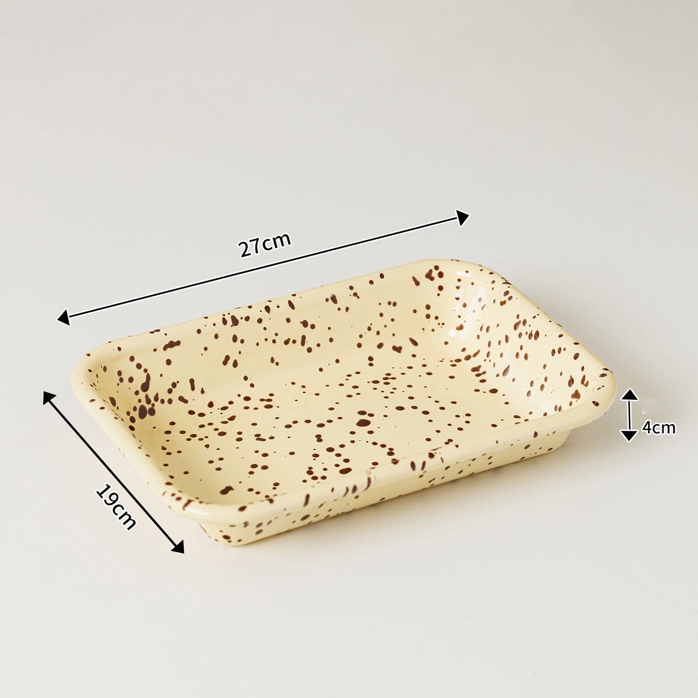 27*19cm-1