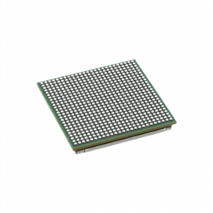 ชิ้นส่วนอิเล็กทรอนิกส์66AK2G12ABYA60E แบบฝัง dsp/dsc 625 LFBGA - Product Image 1