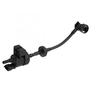 Válvulas Solenoides de Vacío para Canister de Carbón Buick Chevrolet 55573017 0280142505 en Existencia para Vehículos - Product Image 1