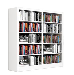 Rak buku <span class=keywords><strong>libreria</strong></span> andamios estantes de libros para muebles de biblioteca estantes de libros para biblioteca estantes para libros - Product Image 3