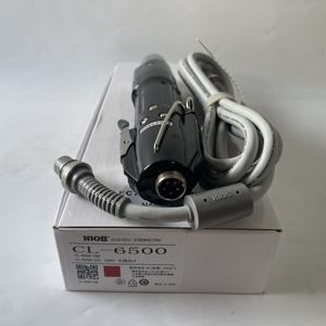 ไขควงไฟฟ้า HIOS รุ่น CL-6500 - Product Image 1