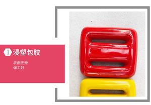 Bloc <span class=keywords><strong>de</strong></span> plomb <span class=keywords><strong>de</strong></span> poids <span class=keywords><strong>de</strong></span> plongée libre et granulés <span class=keywords><strong>de</strong></span> plomb. Équipement lesté pour <span class=keywords><strong>la</strong></span> <span class=keywords><strong>chasse</strong></span> <span class=keywords><strong>sous</strong></span>-<span class=keywords><strong>marine</strong></span> et <span class=keywords><strong>la</strong></span> plongée profonde - Product Image 4