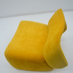 Vente en gros d'usine d'une <span class=keywords><strong>chaise</strong></span> simple Mobilier de maison Canapé <span class=keywords><strong>Chaise</strong></span> Accent <span class=keywords><strong>Chaise</strong></span> de loisirs pour le salon - Product Image 6