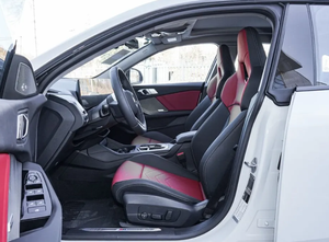 BMW Serie 2 Anno Modello 2024 225i Turbo 4 Porte Pacchetto M Sport Interni in Pelle Scuro R17 Guida a Sinistra <span class=keywords><strong>Auto</strong></span> Nuove Importate - Product Image 4