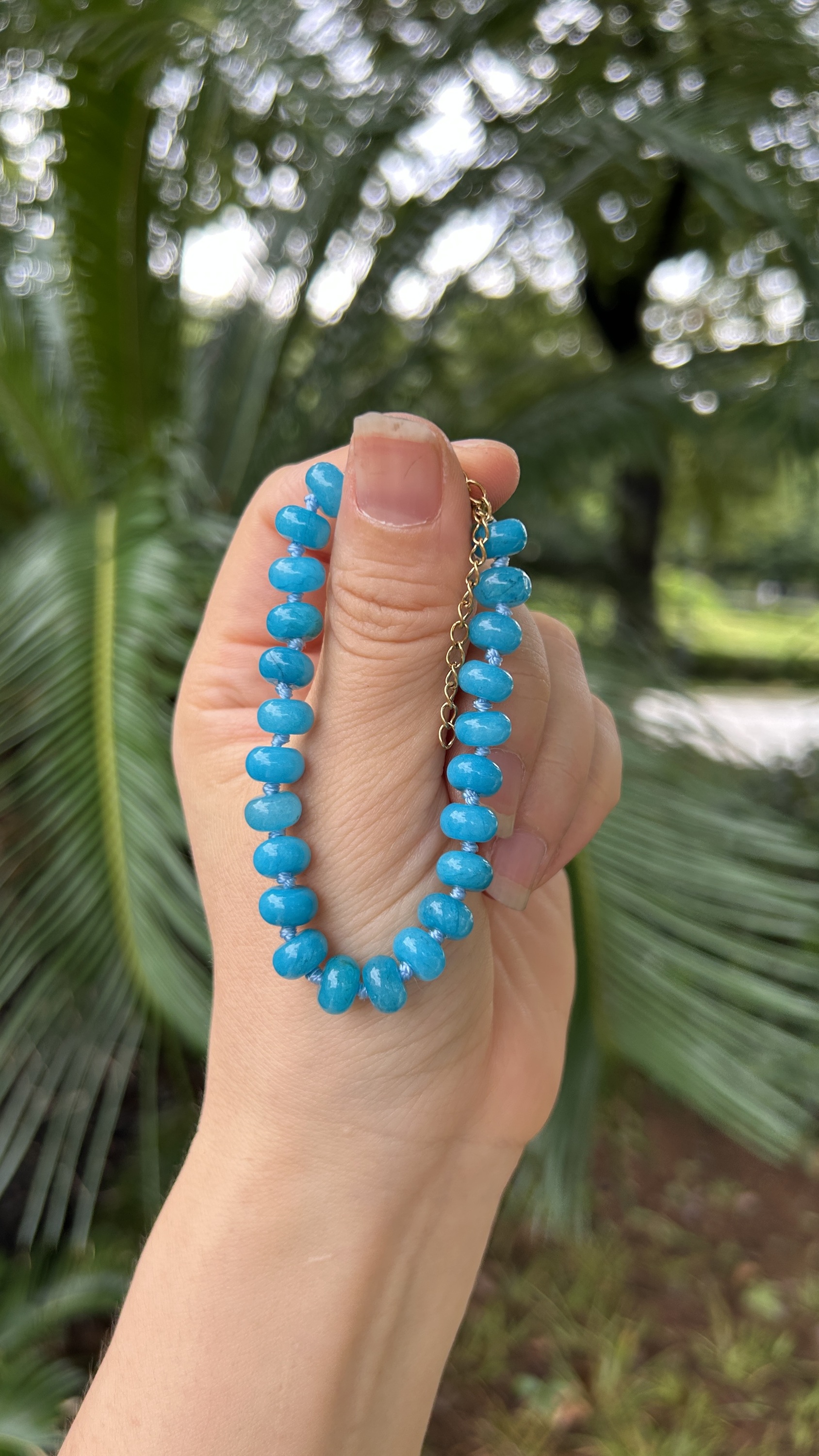 azul1