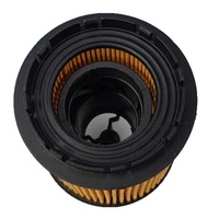 Filtro de aceite Original del motor 19168266 12605566 93171212 93175493 71769199 71739396 12579143 19168267 uso para CHEVROLET GM Cobalt