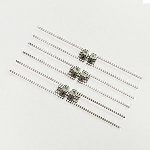 Espansore Palatale Ortodontico Manuale in Acciaio Inossidabile Tiantian per Laboratorio Dentistico - Product Image 2