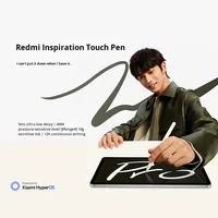 Stylet Redmi pour Redmi Pad Pro Fabriqué en Chine