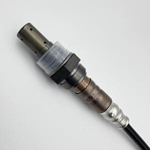 Alta calidad 89467-33040 89467-33050 89467-33060 89467-33080 89467-33100 89467-33120 <span class=keywords><strong>Sensor</strong></span> de oxígeno para TOYOTA CAMRY 2002-2004 - Product Image 4