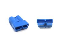 50 Ampere 75A 120A 350A Stroma schluss stecker Schnell kupplung 600-V-Batterieanschluss trennen
