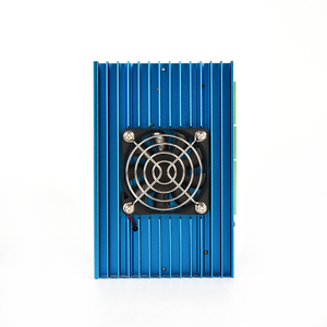 Loại Động Cơ Bước <span class=keywords><strong>SERVO</strong></span> Vòng Kín - Product Image 3